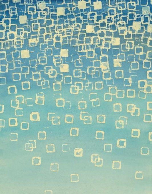 Image Only