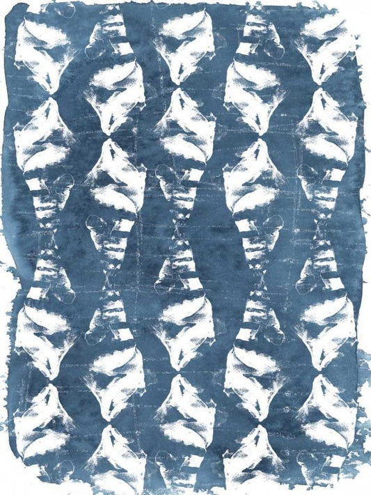 Image Only