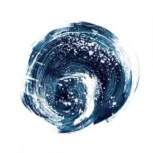 Image Only