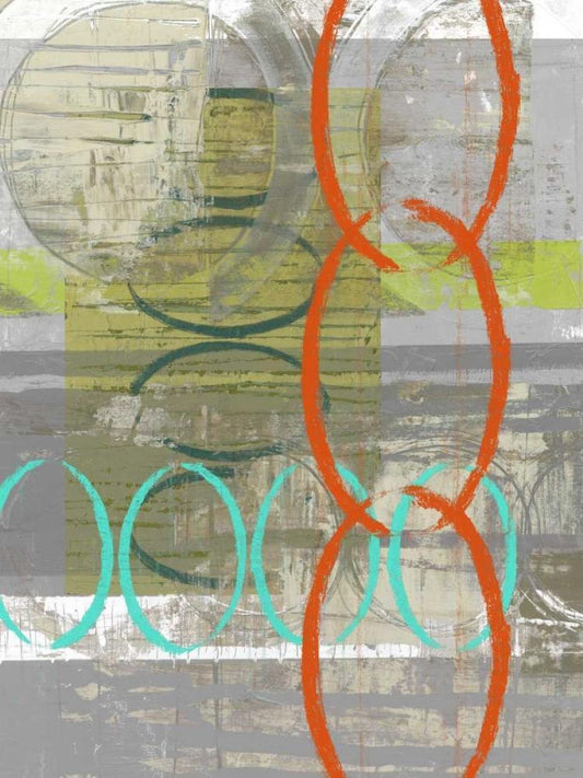 Image Only