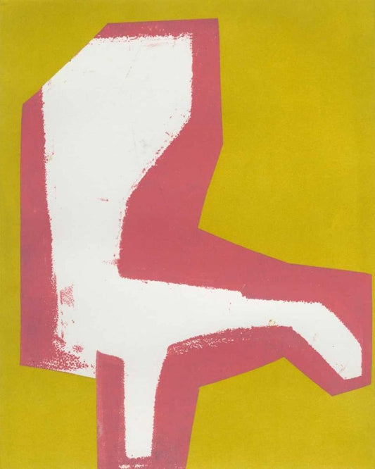 Image Only
