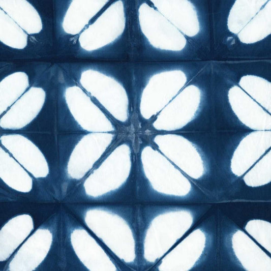 Image Only