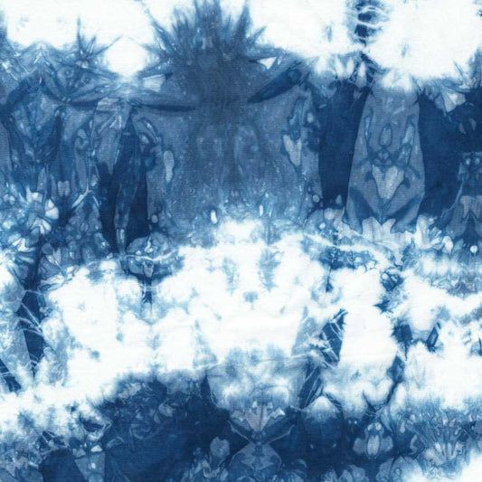 Image Only