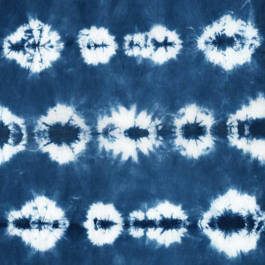Image Only