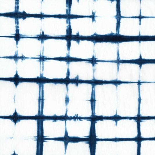 Image Only