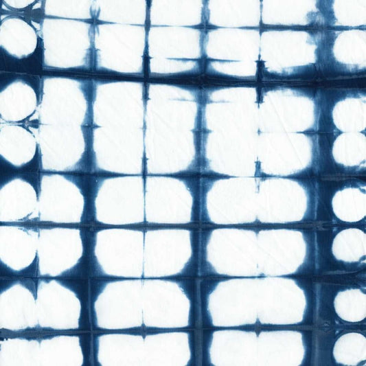 Image Only