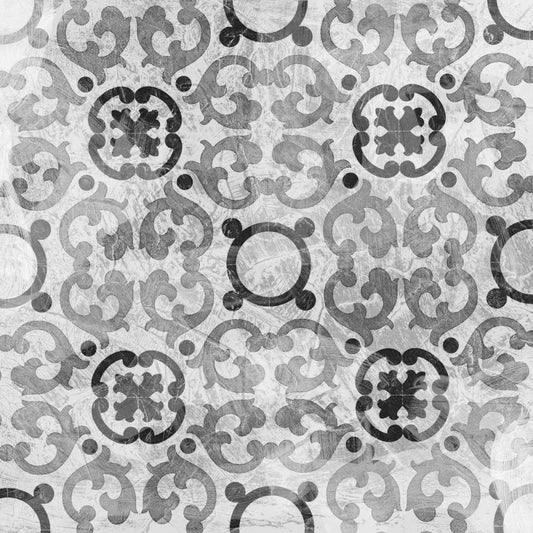 Image Only