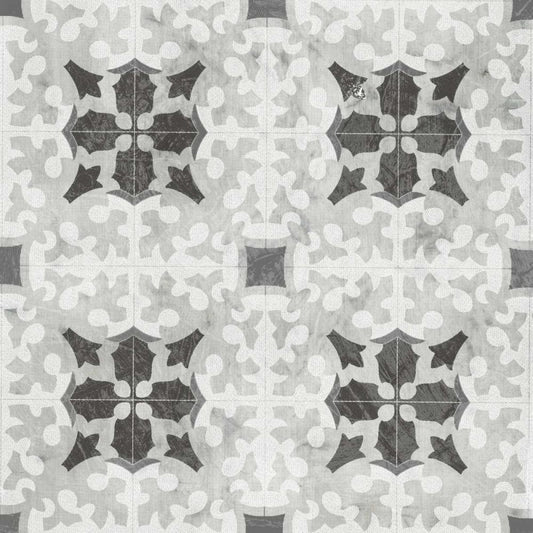 Image Only
