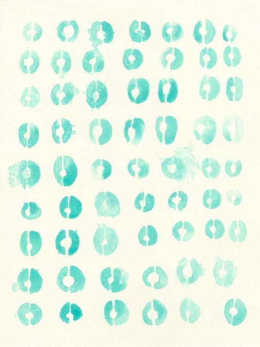 Image Only