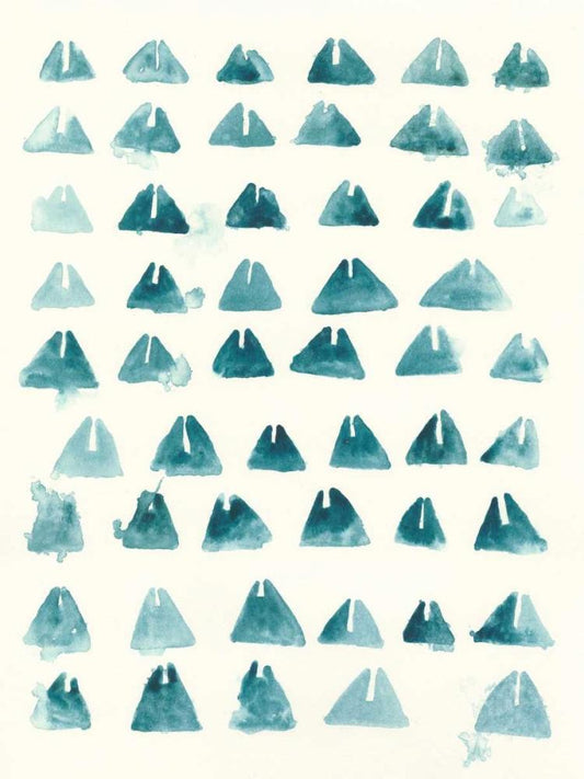 Image Only
