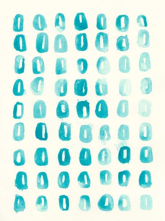 Image Only