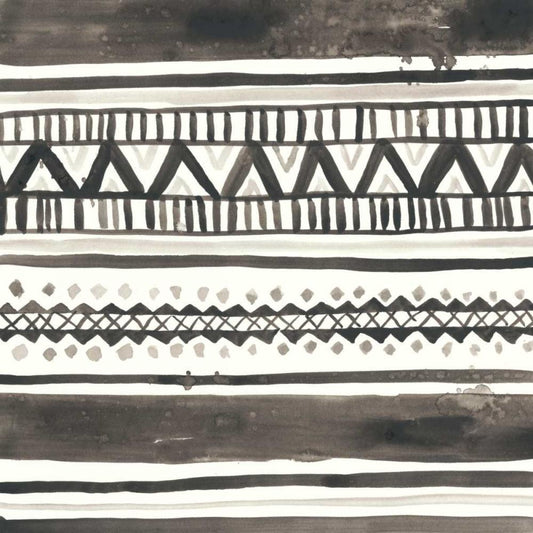 Image Only