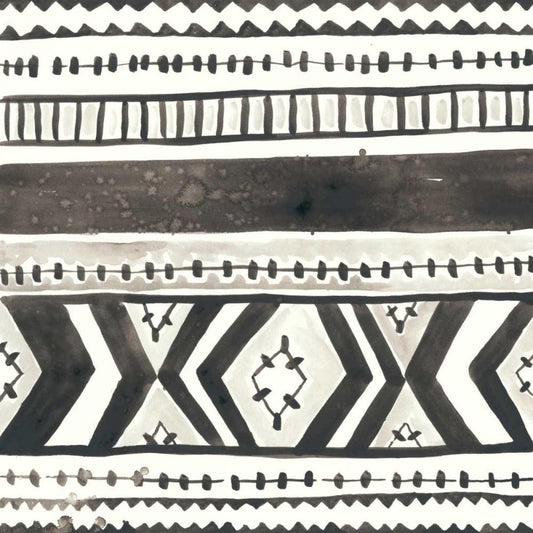 Image Only