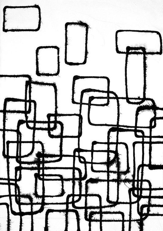 Image Only