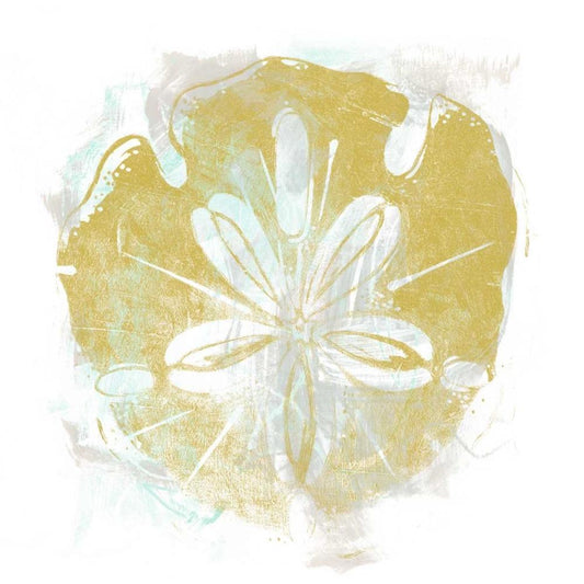 Image Only
