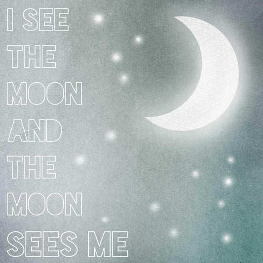 Image Only
