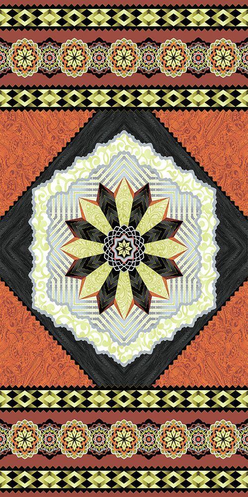 Image Only