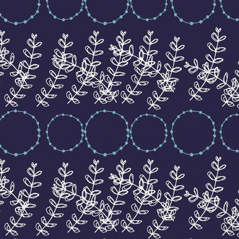 Kerela Wedding VIII Black Ornate Wood Framed Art Print with Double Matting by Benyon, Ali