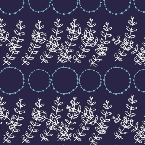 Kerela Wedding VIII Gold Ornate Wood Framed Art Print with Double Matting by Benyon, Ali