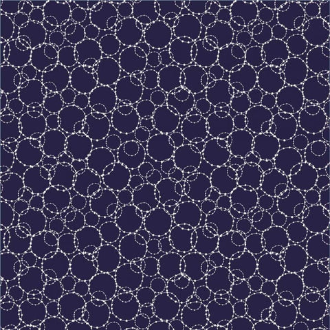 Kerela Wedding XI White Modern Wood Framed Art Print by Benyon, Ali