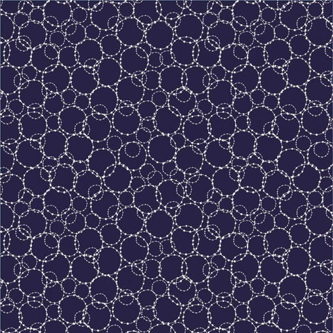 Kerela Wedding XI Black Ornate Wood Framed Art Print with Double Matting by Benyon, Ali