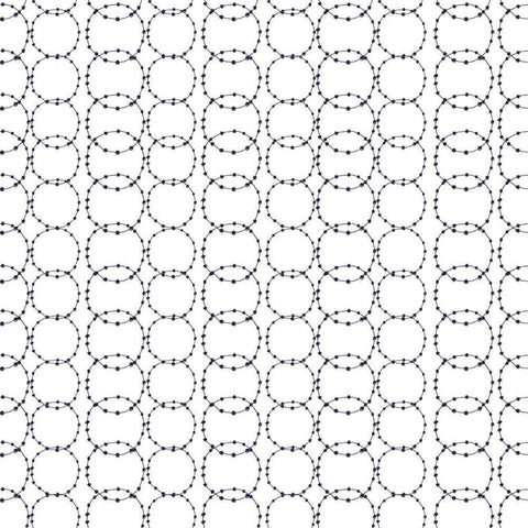 Kerela Wedding XII Gold Ornate Wood Framed Art Print with Double Matting by Benyon, Ali