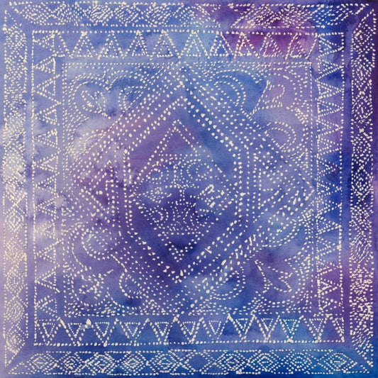 Image Only