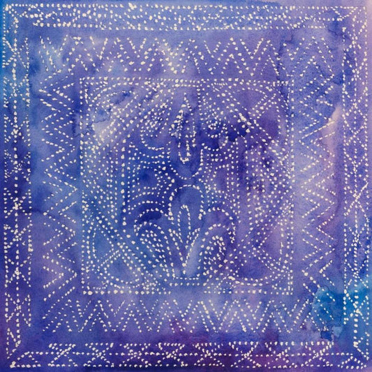 Image Only