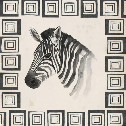 Image Only