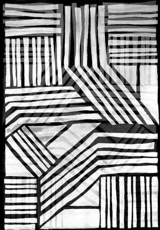 Image Only