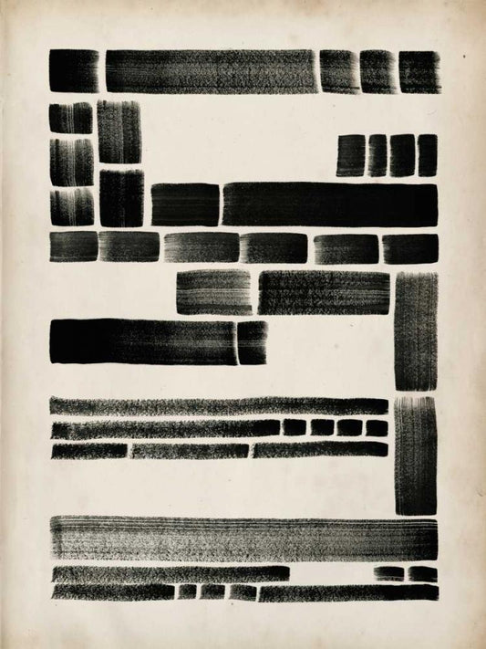 Image Only