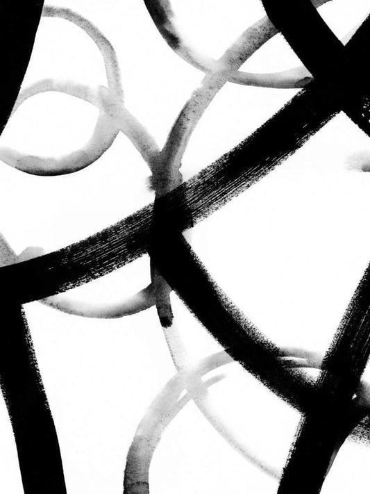 Image Only