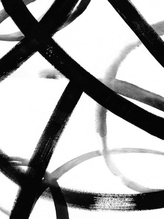 Image Only