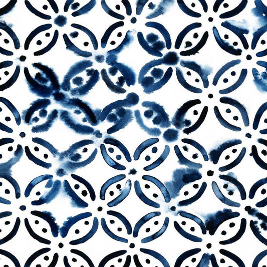 Image Only