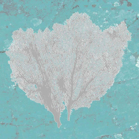 Image Only