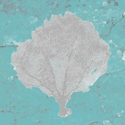 Image Only