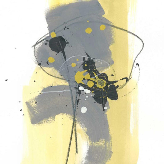 Image Only