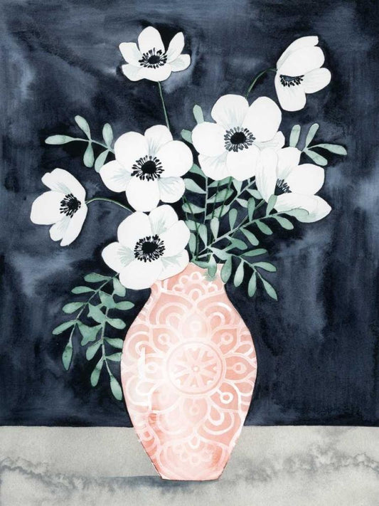Image Only