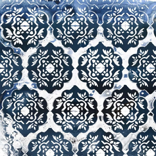 Image Only