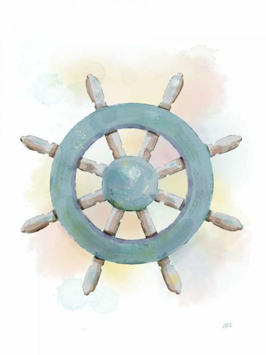 Image Only