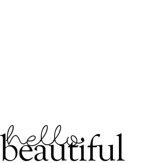 Image Only