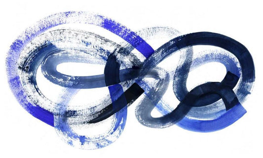 Image Only