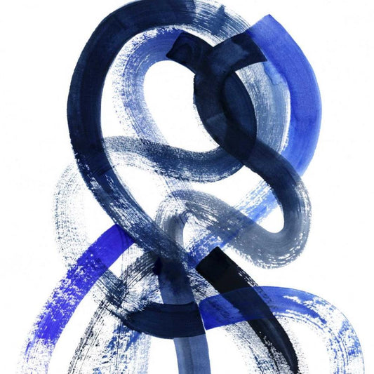 Image Only