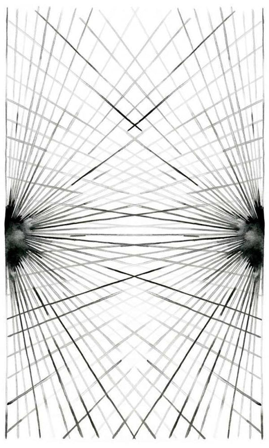 Image Only