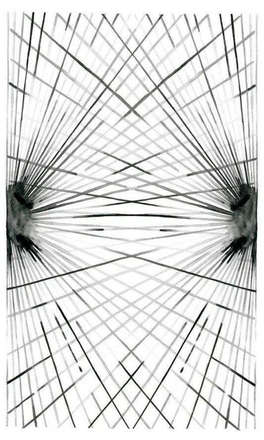 Image Only