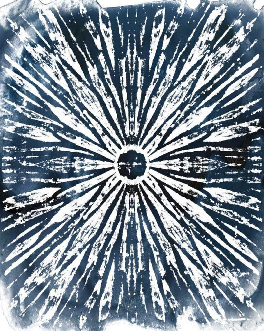 Image Only