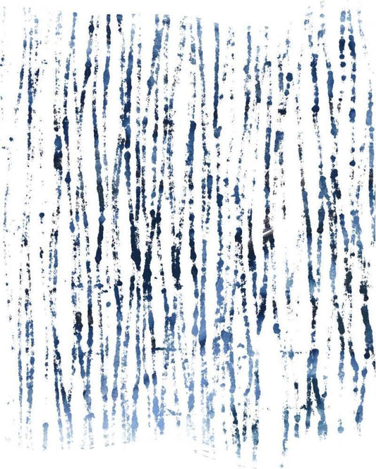 Image Only