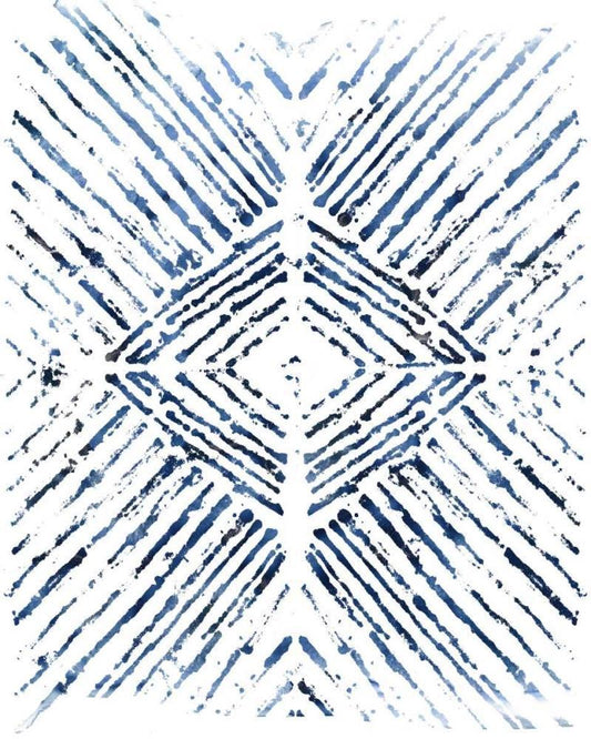 Image Only