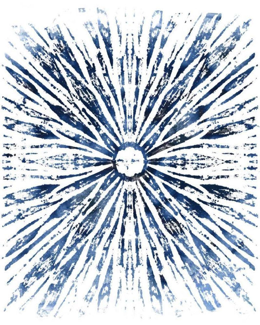 Image Only
