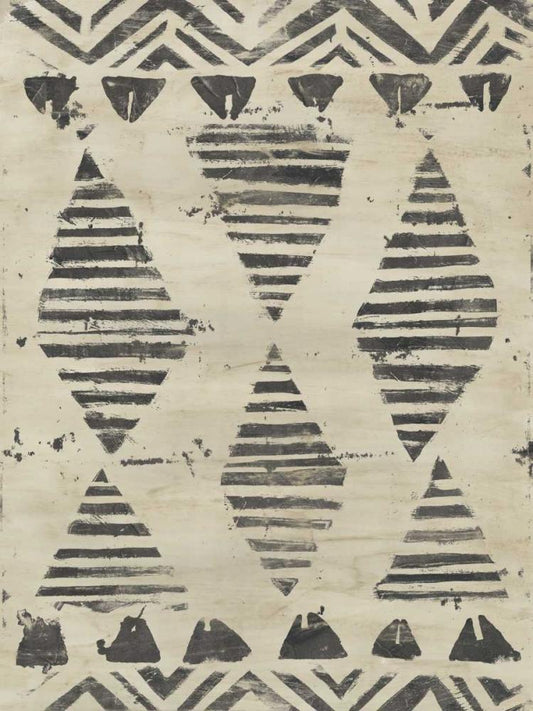 Image Only